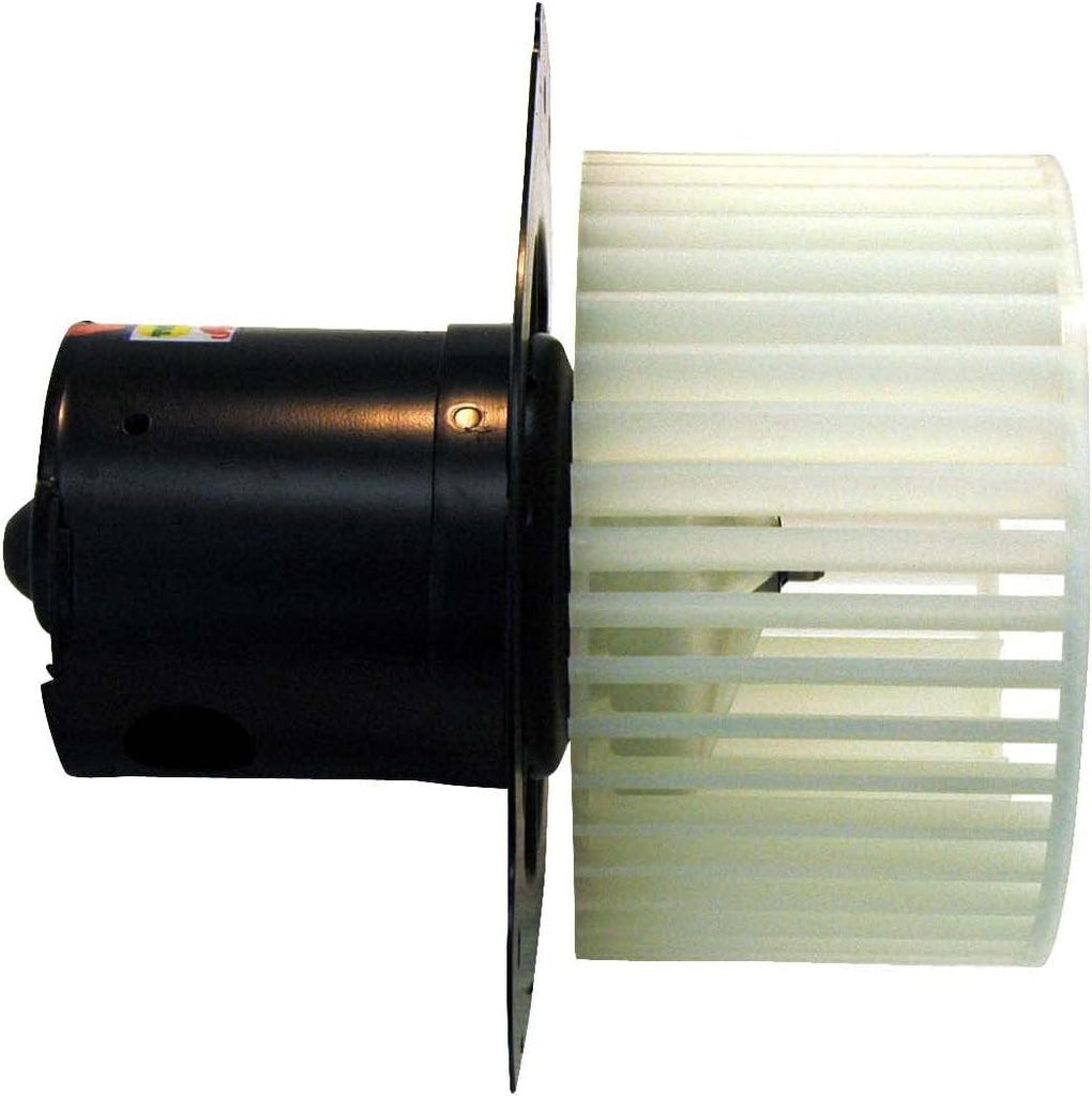 700152 Ford Explorer Replacement Blower Assembly