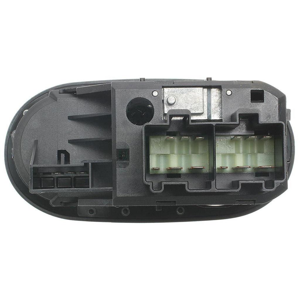 Standard Ignition Headlight Switch for Taurus, Sable DS-883