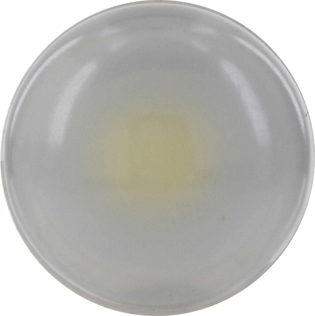 Clock Light for ILX, Giulia, Stelvio, Voyager, E-350 Super Duty+More 194WLED