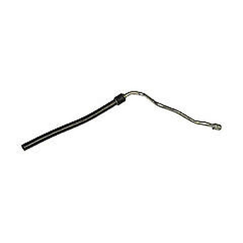 Automatic Transmission Oil Cooler Hose for Lumina, Monte Carlo+More 624-103