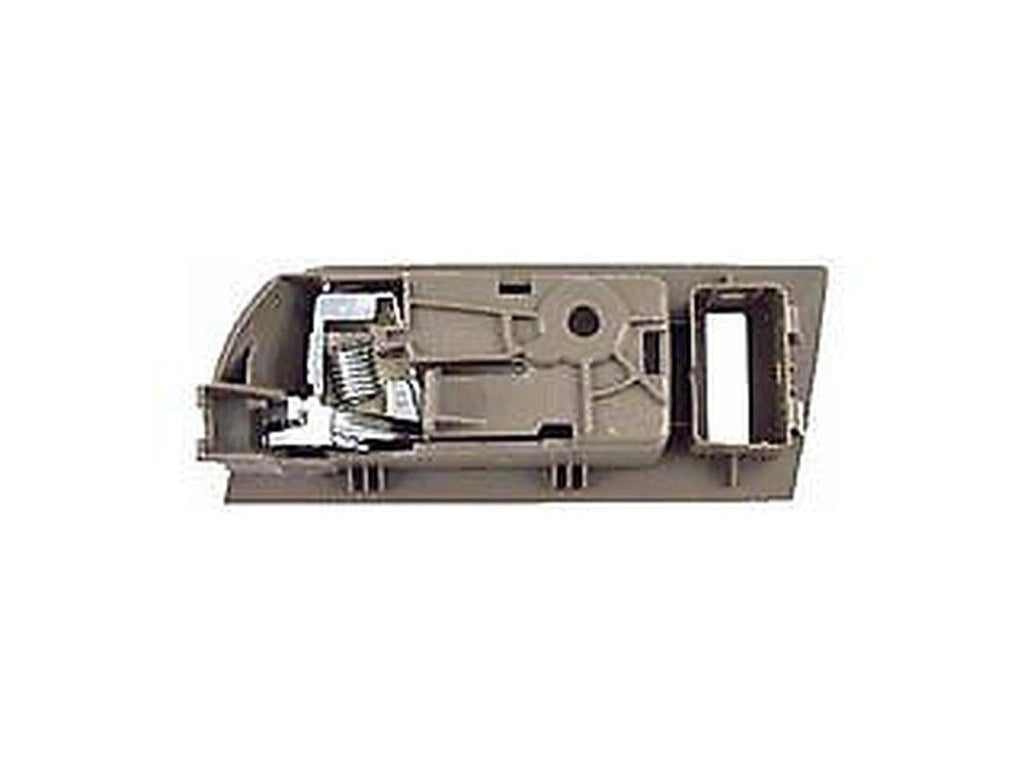 Dorman Interior Door Handle for 08-11 Focus 81772