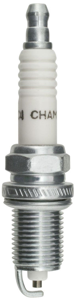 Spark Plug for KAF820 Mule PRO-FX, KAF820 Mule PRO-FX Eps+More 434