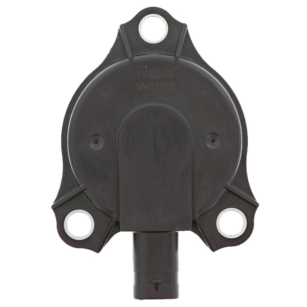 Motorad 1VS249 Engine Variable Valve Timing (VVT) Solenoid