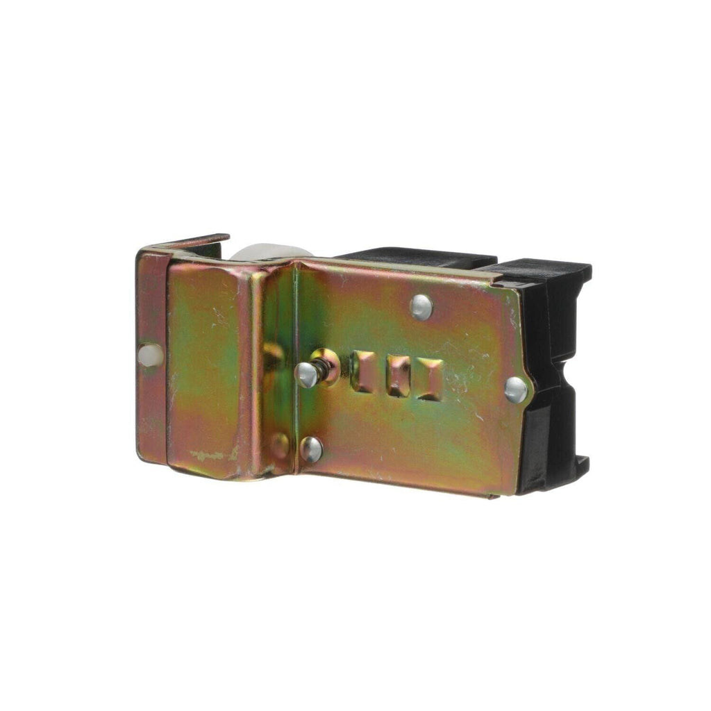 Standard Ignition Headlight Switch for Ford DS-197