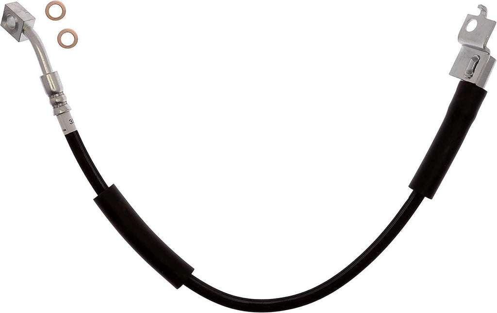 BRAKE ELEMENT3 BH384252 BRAKE HOSE