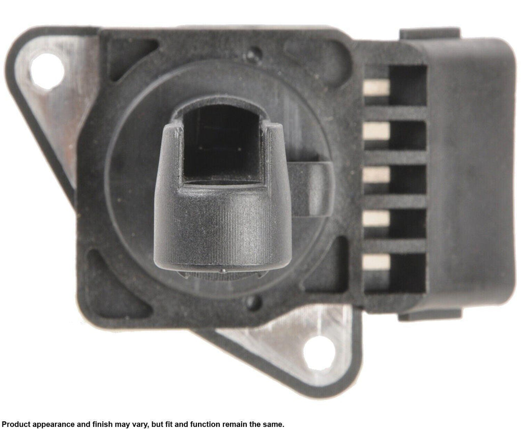 Cardone Mass Air Flow Sensor for SC430, GS430, Prizm, Corolla 86-50010