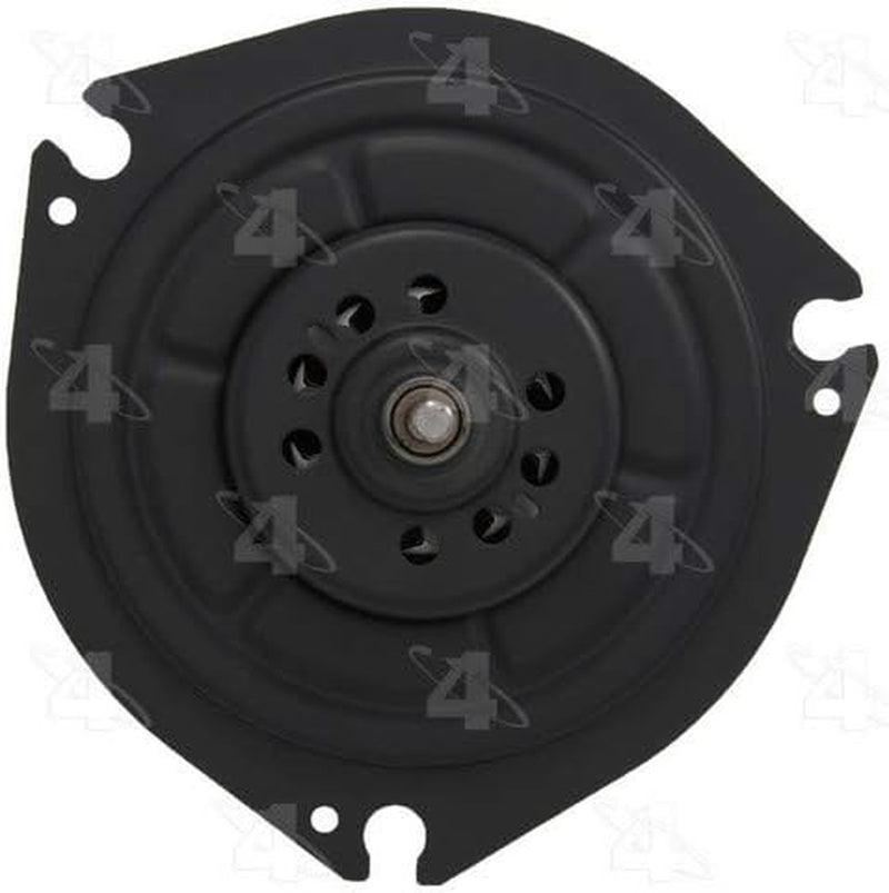 35190 BLOWER MOTOR