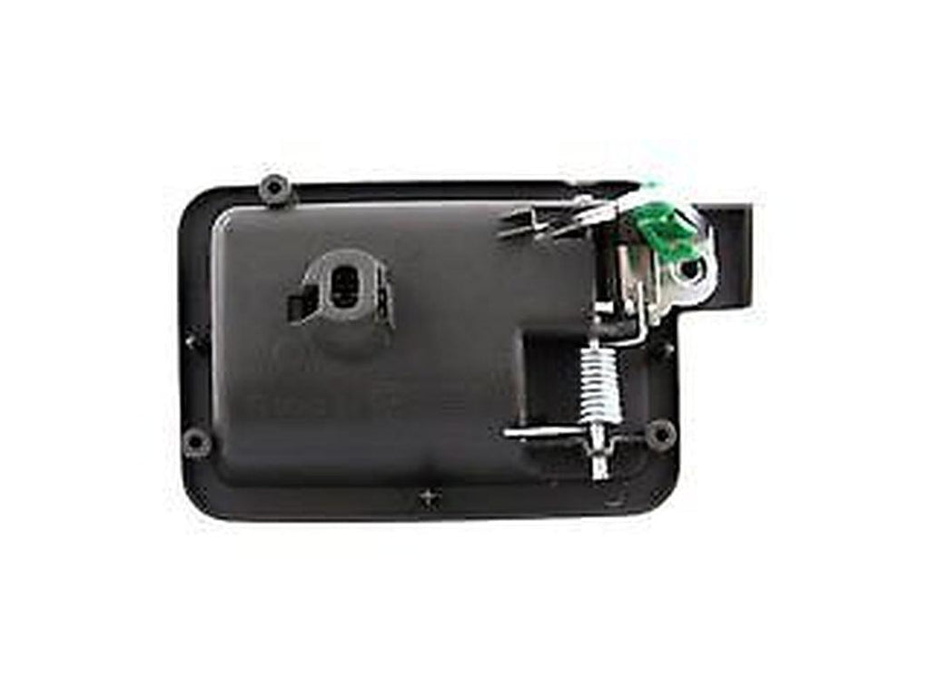 Dorman Interior Door Handle for Durango, Aspen 81639