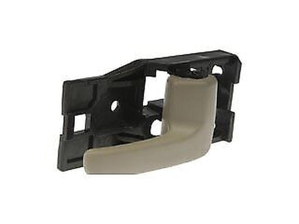Dorman Interior Door Handle for 00-06 Toyota Tundra 81290