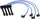 (8112) RC-NX13 Spark Plug Wire Set