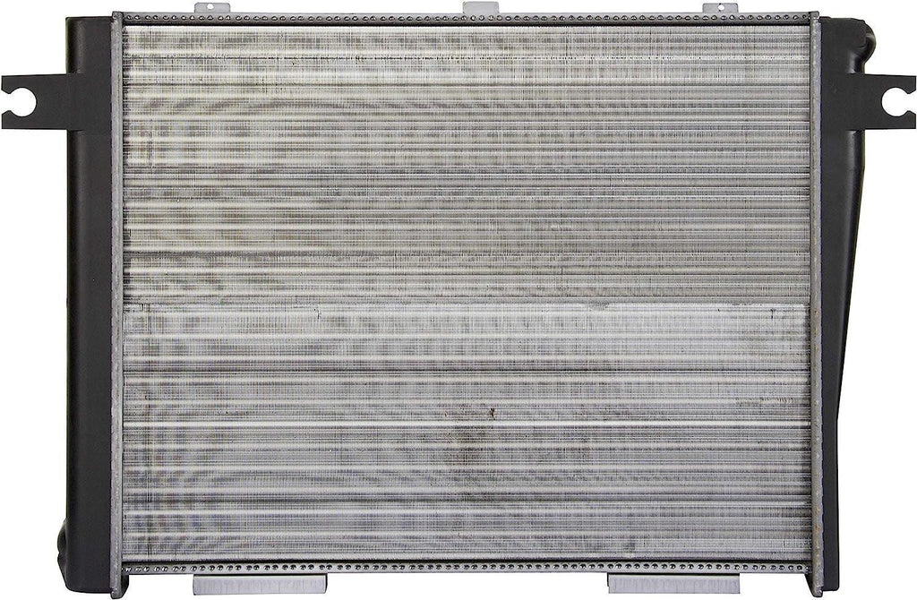 Spectra Complete Radiator CU948