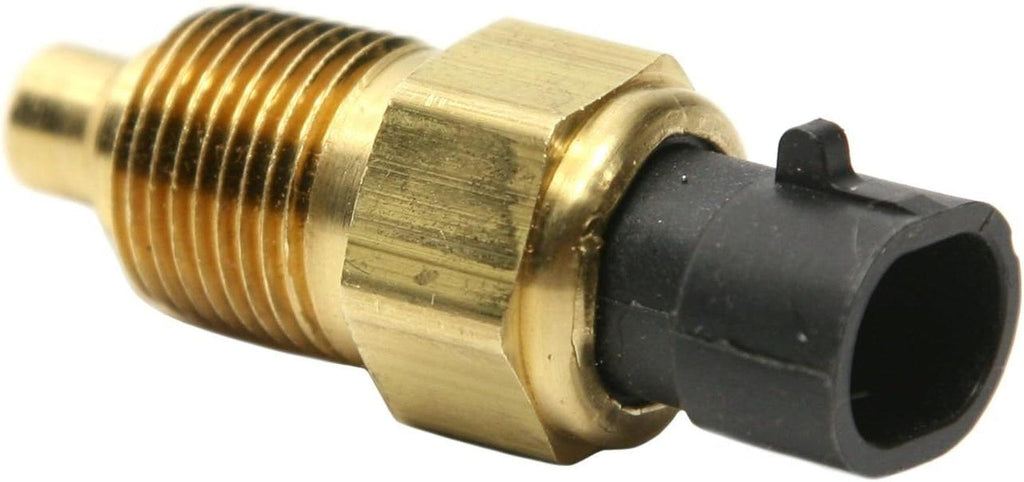 TS10019 Engine Coolant Temperature Sensor
