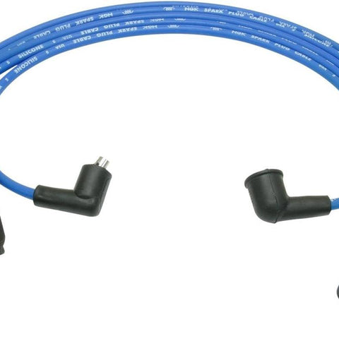 (54213) RC-EUX017 Spark Plug Wire Set