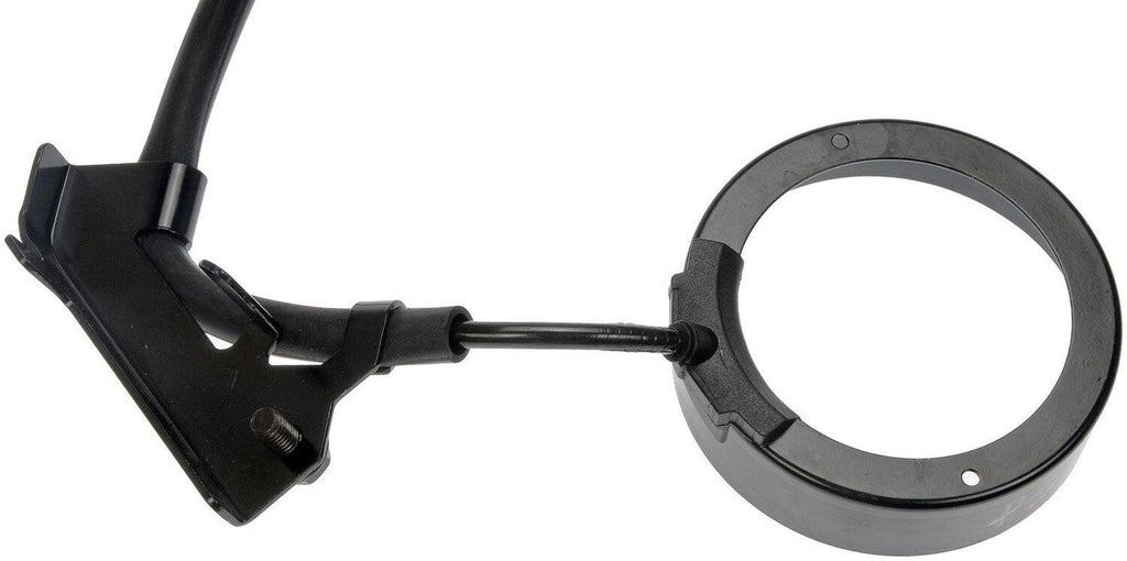 Dorman ABS Wheel Speed Sensor for Colorado, Canyon 970-290