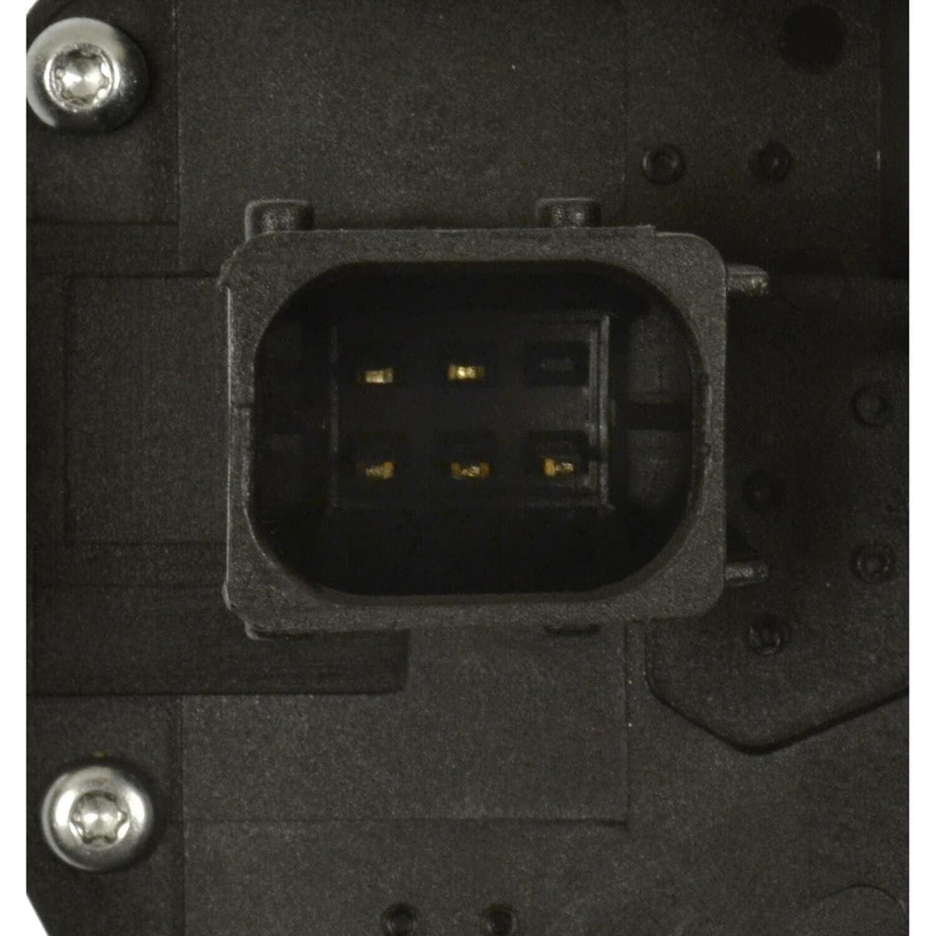 Standard Ignition Door Lock Actuator for Equinox, Torrent DLA-686