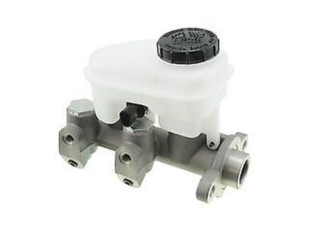 Brake Master Cylinder for Lumina, Monte Carlo, Regal+More M390177