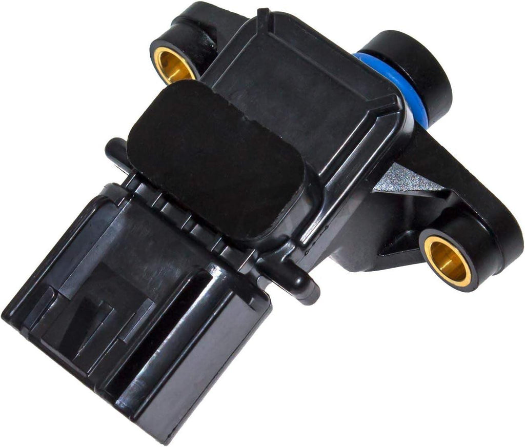 Products 225-1036 Manifold Absolute Pressure Sensor