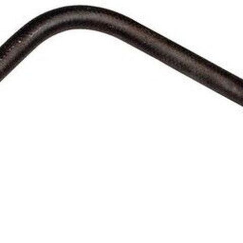 Automatic Transmission Oil Cooler Hose for Cirrus, Sebring, Stratus 624-314