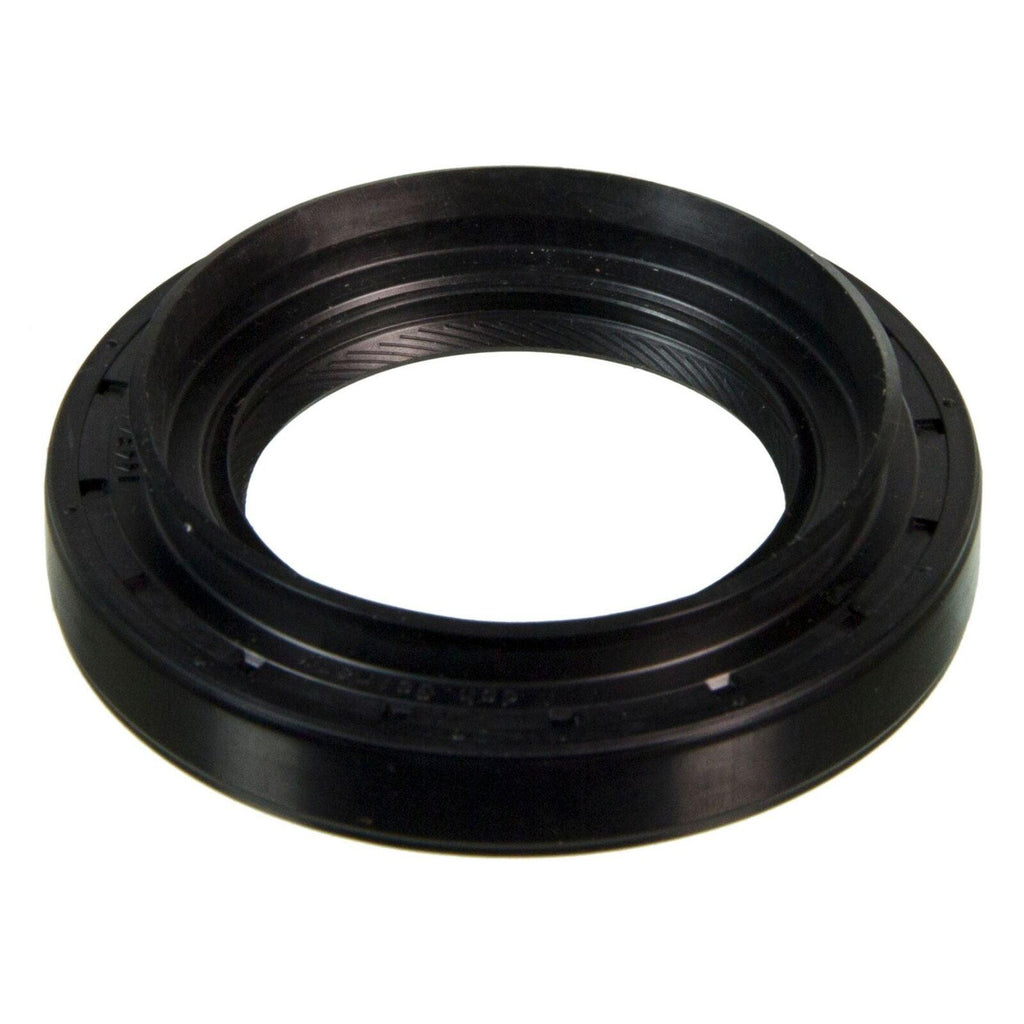 National Differential Pinion Seal for Tundra, LX570, Land Cruiser, LX470 710735