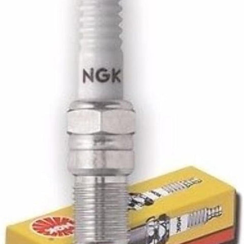 (6376) LFR5A-11 Spark Plug - Pack of 10