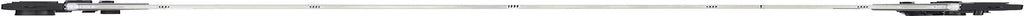 CU13209 Complete Radiator