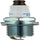 Laser Iridium High Ignitability Spark Plug for ES350, Avalon, Camry+More 6176