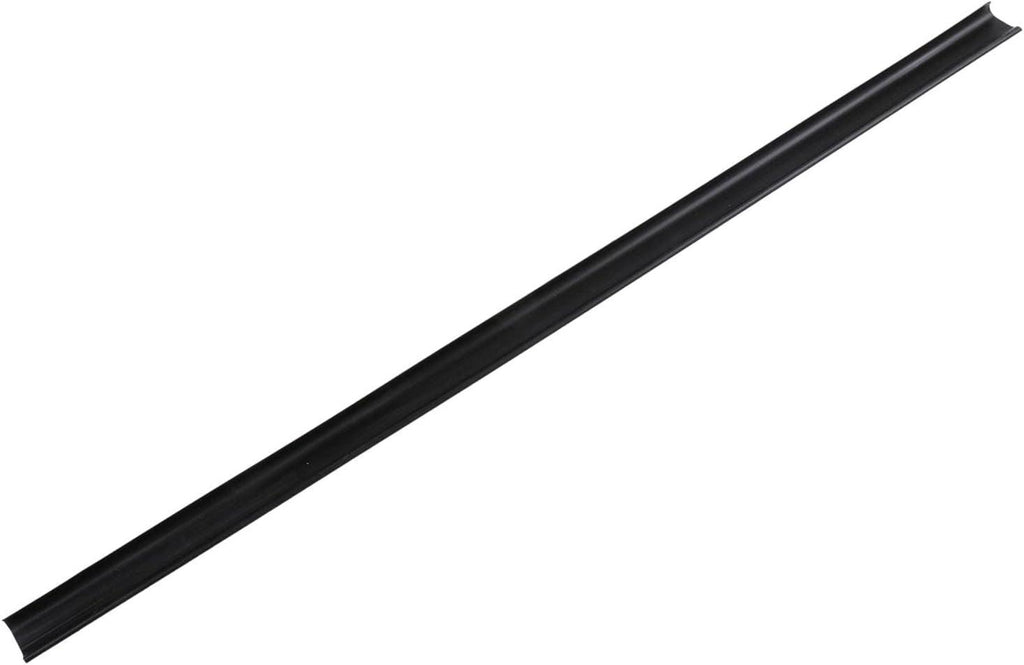 95969365 Upper Radiator Seal