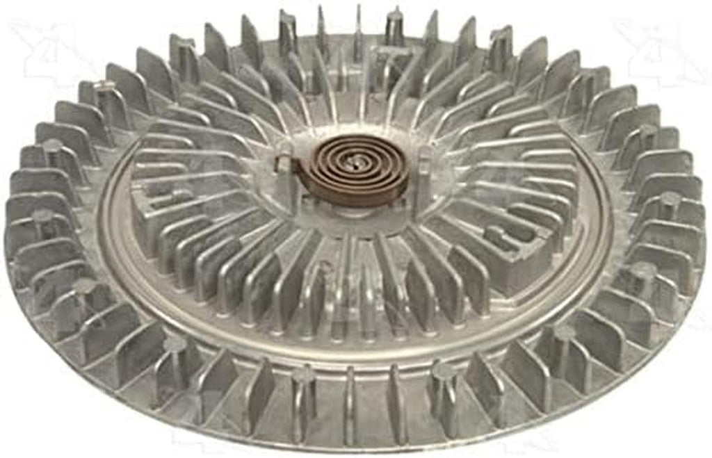 46043 Fan Clutch