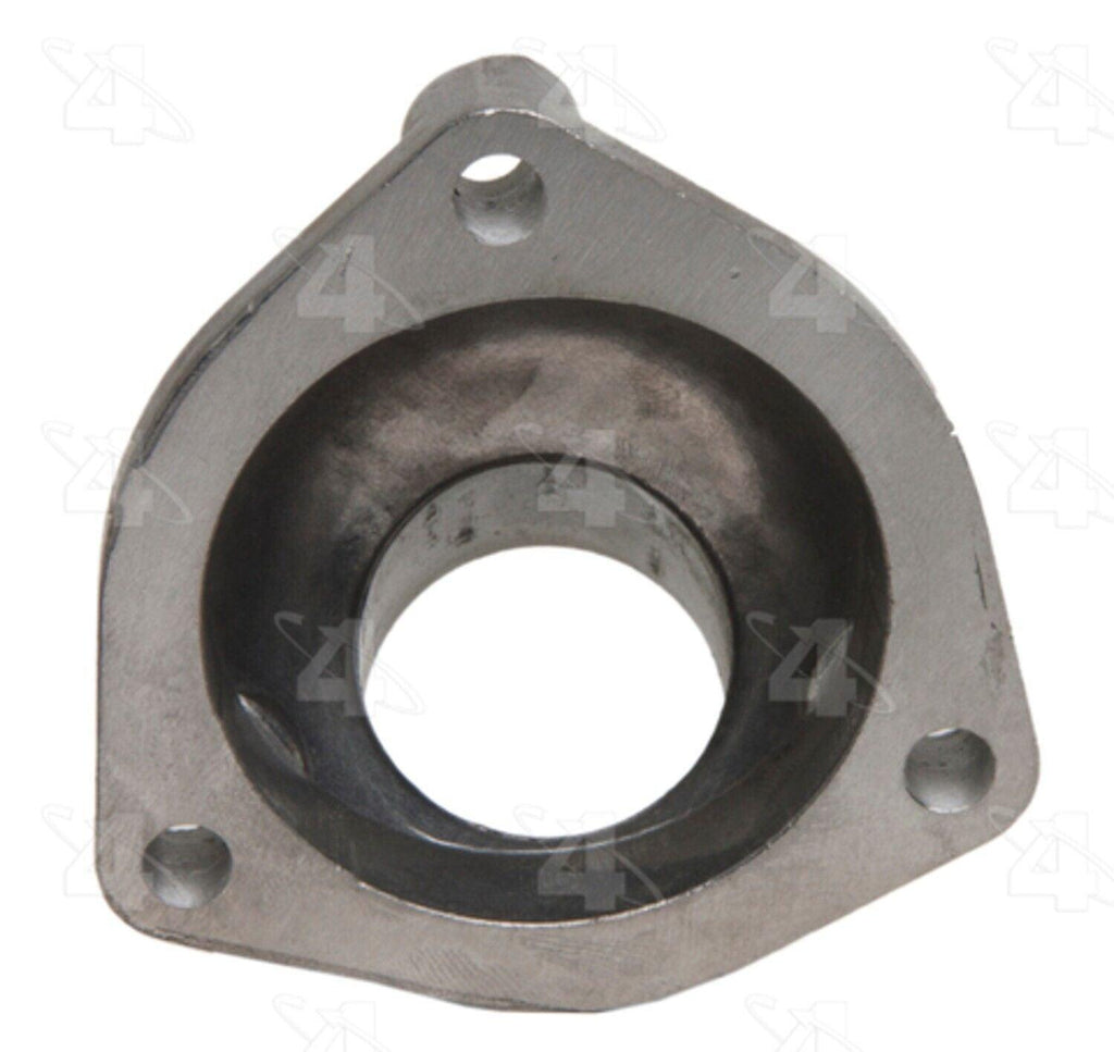 Four Seasons Engine Coolant Water Inlet for G20, Sentra, 200SX, Tsuru, NX 85229