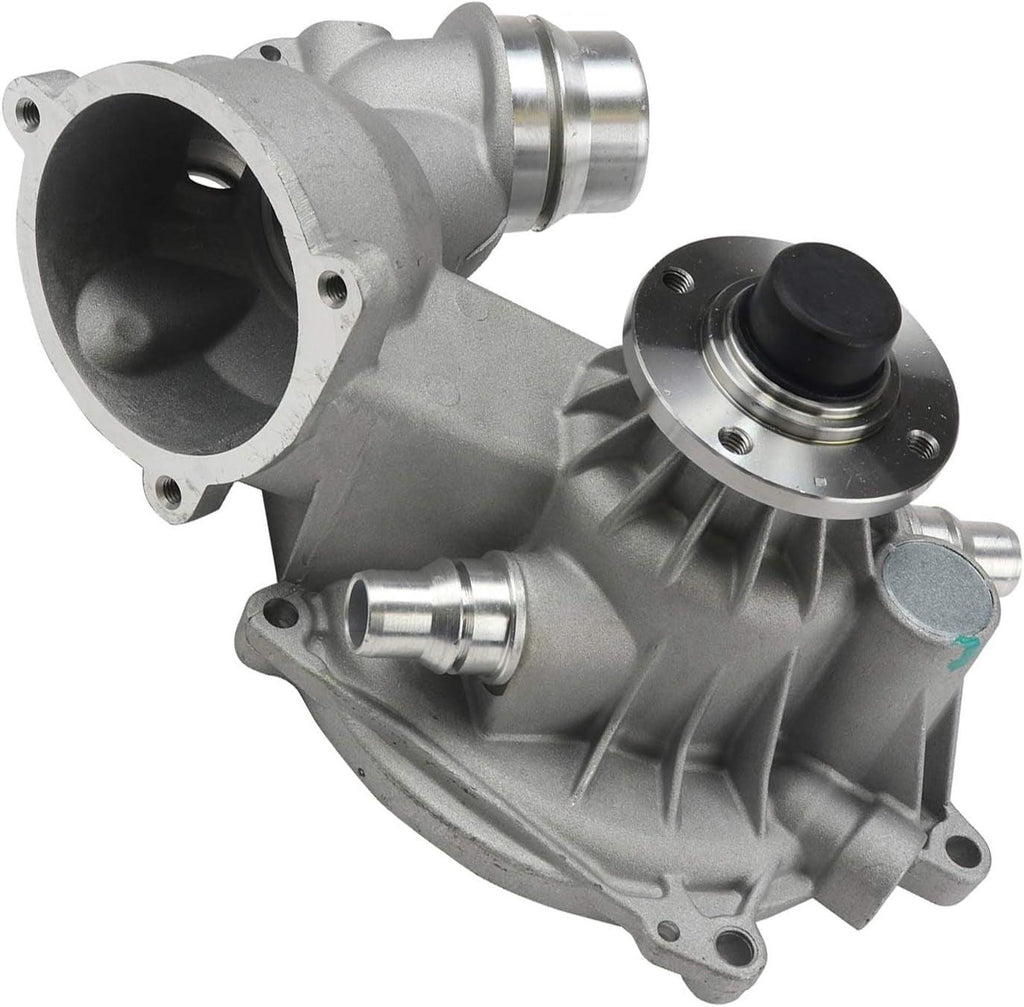 131-2363 Water Pump