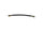 Dorman Brake Hydraulic Hose for Pilot, MDX, ZDX H621147