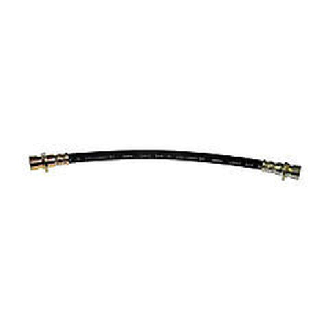 Dorman Brake Hydraulic Hose for Pilot, MDX, ZDX H621147