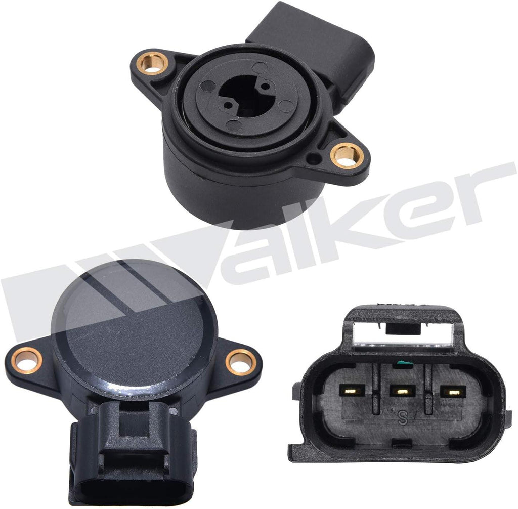 200-1458 Throttle Position TPS Sensor