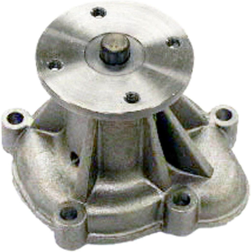 Professional 252-616 Water Pump Kit