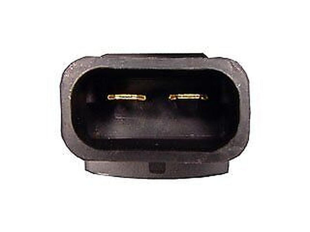 Dorman Engine Cooling Fan Assembly for Cavalier, Sunfire 620-600