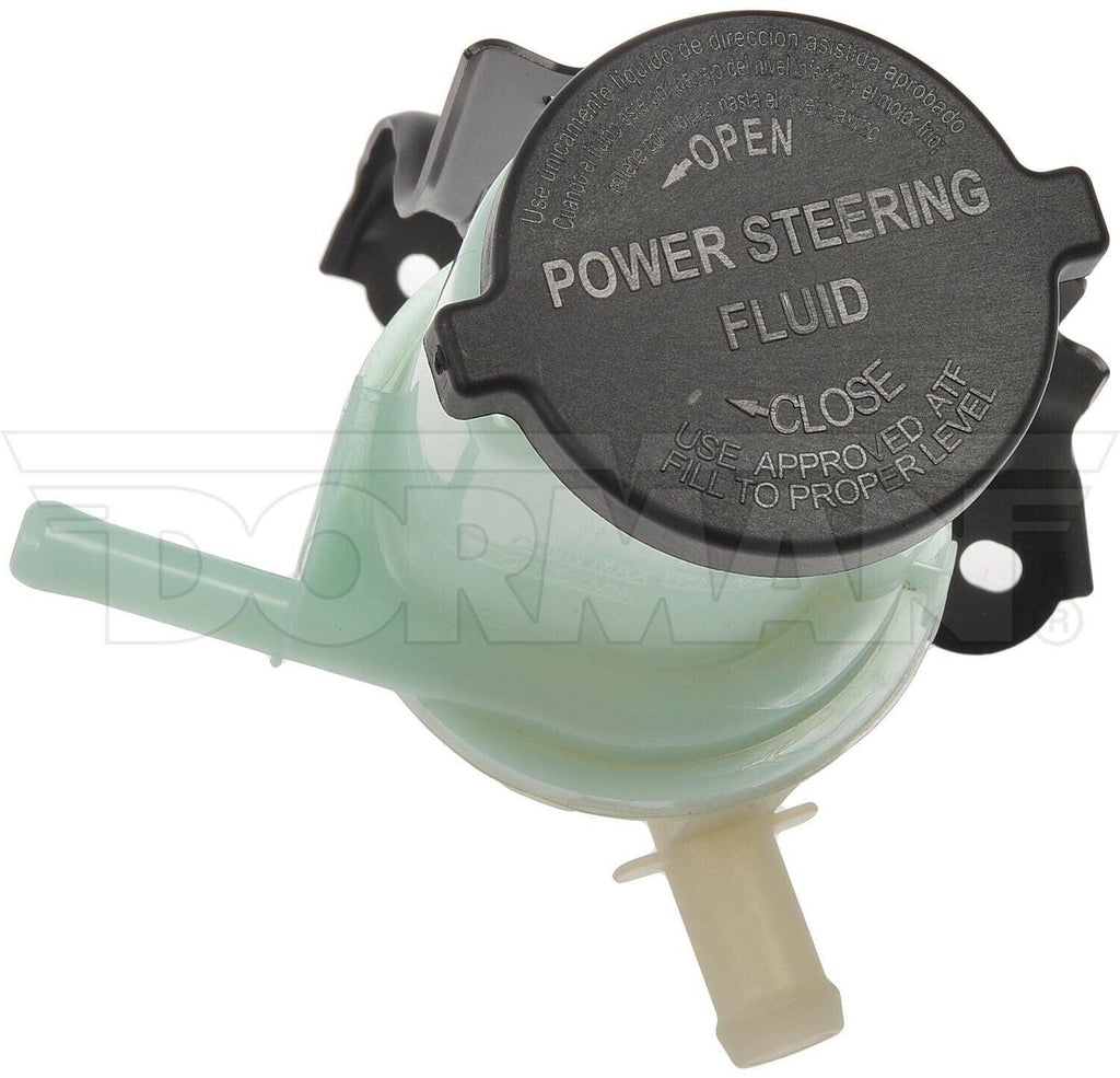 Dorman Power Steering Reservoir for Corolla, Matrix 603-680