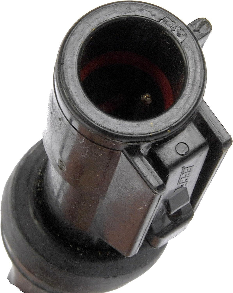 Dorman 970-016 Front ABS Wheel Speed Sensor Compatible with Select Ford / Mazda Models