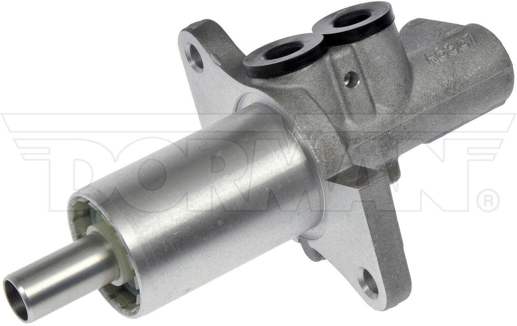 Dorman Brake Master Cylinder for BMW M630769