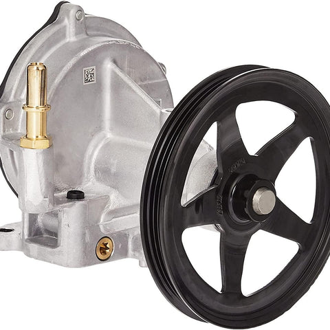 12669488 GM Original Equipment Vacuum Pump