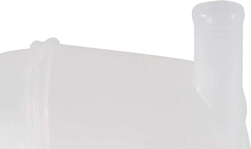 GM Genuine Parts 22917997 Radiator Surge Tank
