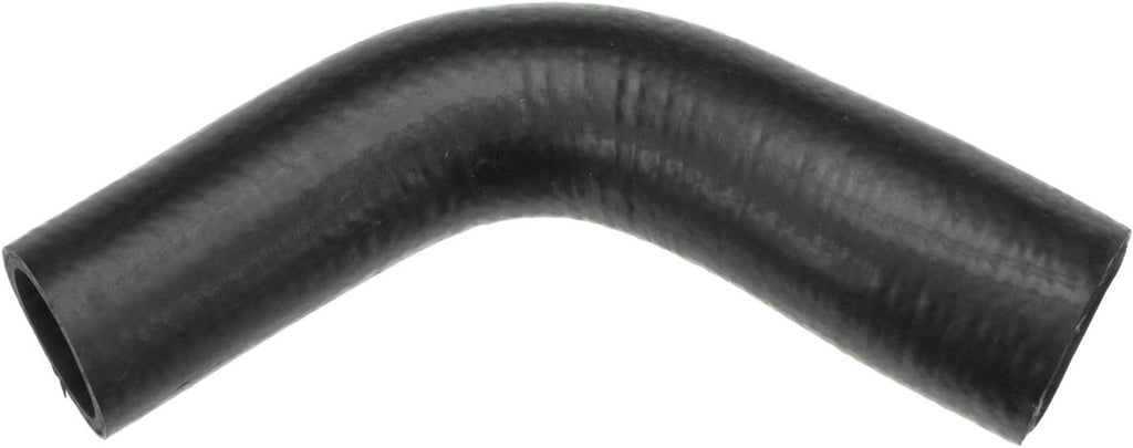 Gold 20247S Molded Upper Radiator Hose