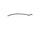 Brake Hydraulic Hose for Silverado 3500 HD, Sierra 3500 Hd+More H621698