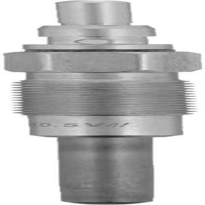 Autolite