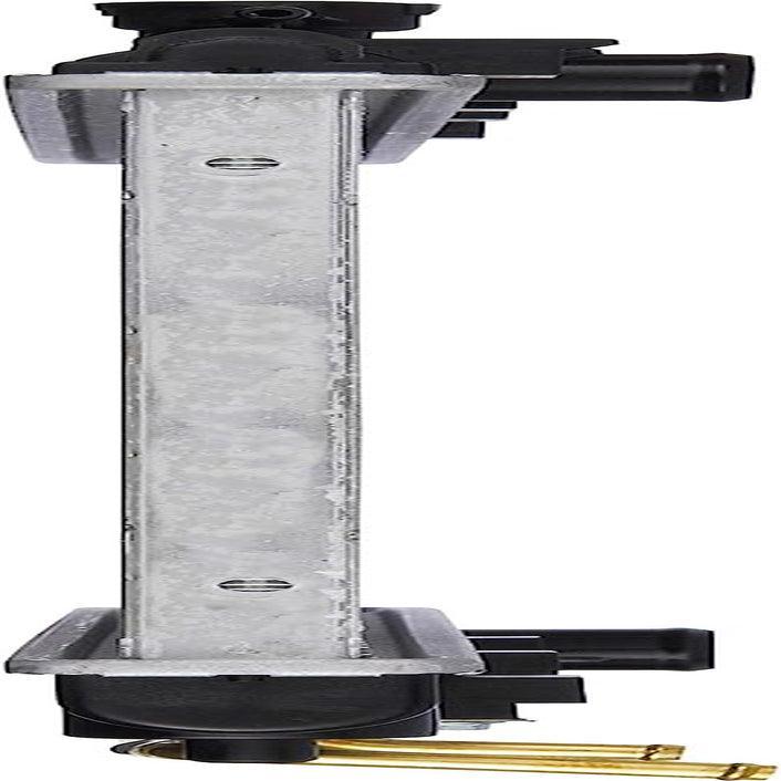 CU1575 Complete Radiator