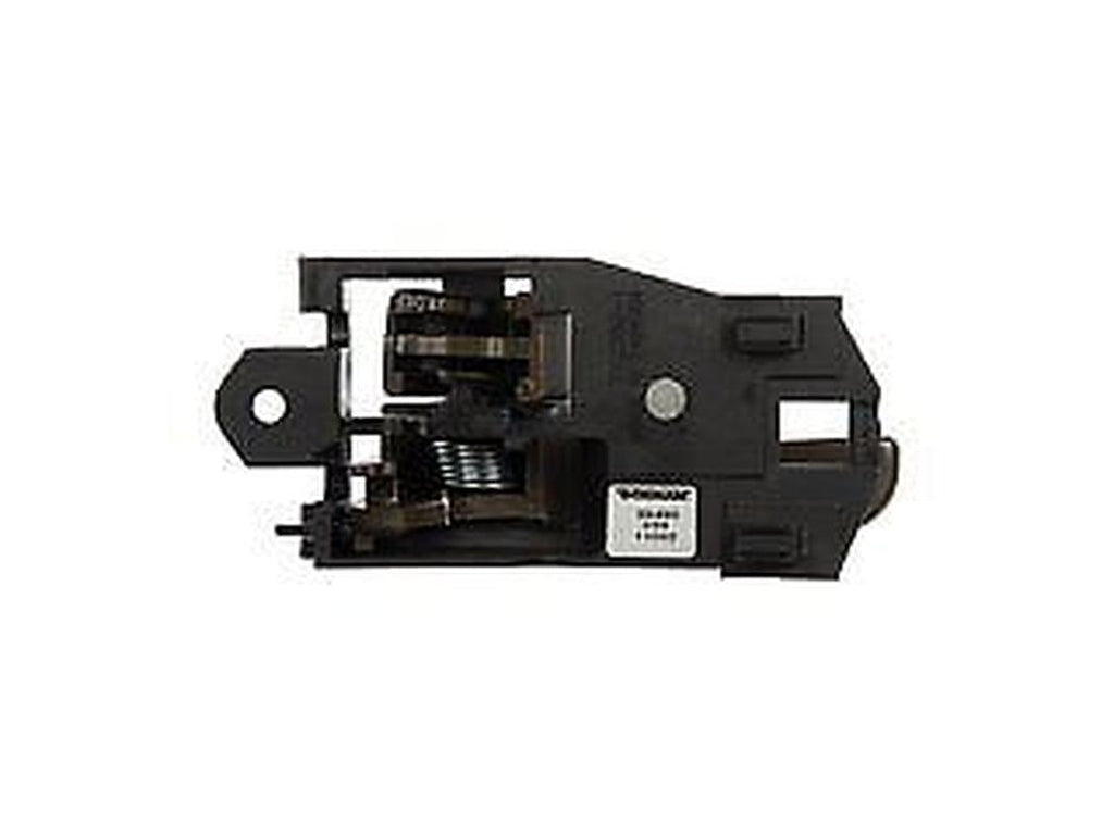 Dorman Interior Door Handle for 1998-2003 Sienna 80490