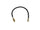 Dorman Brake Hydraulic Hose for 00-02 Toyota Tundra H381328