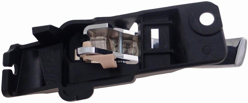 Dorman Interior Door Handle for 11-14 200 93162