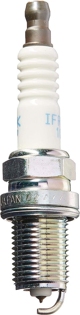 7866 Spark Plug