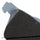 Beck Arnley Front Disc Brake Pad Set for 03-09 Volvo XC90 (085-1780)