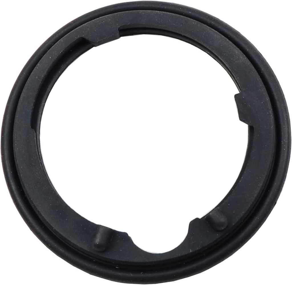1430959 Thermostat